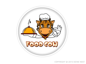 Logo Design by Chinmayees for this project | Design: #7474842