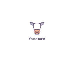 Logo Design by Neil for this project | Design: #7402746