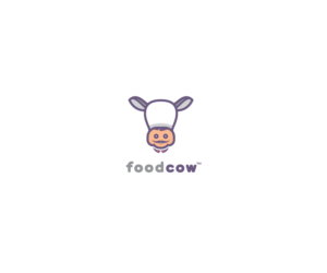 Design de Logo par Neil pour ce projet | Design : #7403471