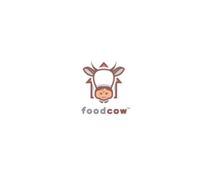 Design de Logo par Neil pour ce projet | Design : #7404552