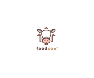 Logo Design by Neil for this project | Design: #7405662