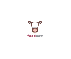 Design de Logo par Neil pour ce projet | Design : #7409462