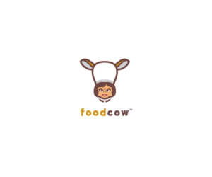 Design de Logo par Neil pour ce projet | Design : #7426731