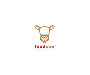 Logo Design by Neil for this project | Design: #7457255