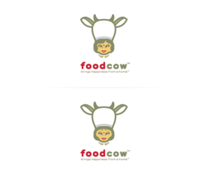 Design de Logo par Neil pour ce projet | Design : #7457834