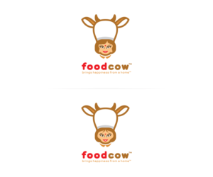 Design de Logo par Neil pour ce projet | Design : #7457943