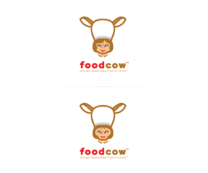 Logo Design by Neil for this project | Design: #7457954