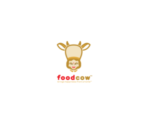 Logo Design by Neil for this project | Design: #7462737