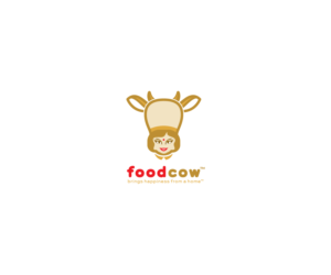 Logo Design by Neil for this project | Design: #7463643