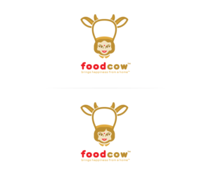 Design de Logo par Neil pour ce projet | Design : #7463734