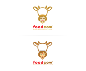 Design de Logo par Neil pour ce projet | Design : #7469550