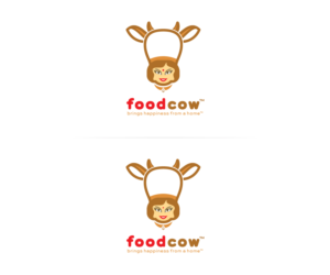 Design de Logo par Neil pour ce projet | Design : #7470597