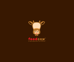 Logo Design by Neil for this project | Design: #7520070