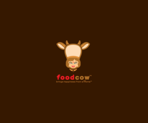 Logo Design by Neil for this project | Design: #7521371