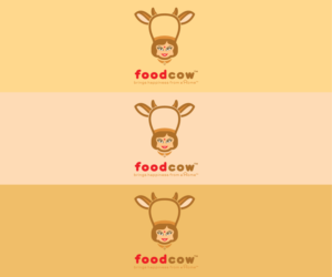 Design de Logo par Neil pour ce projet | Design : #7526813