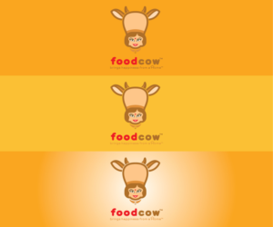 Design de Logo par Neil pour ce projet | Design : #7526816