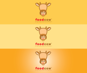 Design de Logo par Neil pour ce projet | Design : #7537071
