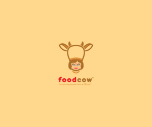 Design de Logo par Neil pour ce projet | Design : #7537073