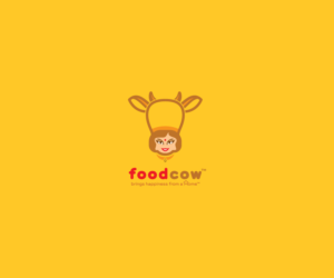 Logo Design by Neil for this project | Design: #7688257