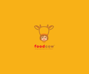 Logo Design by Neil for this project | Design: #7688598