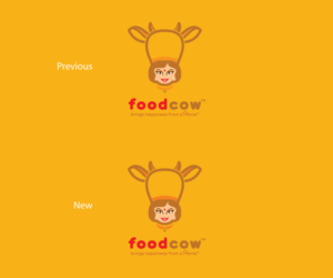 Logo Design by Neil for this project | Design: #7689047
