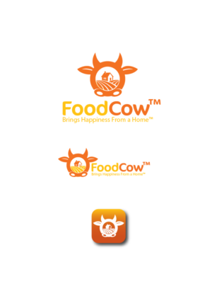 Design de Logo par slaven.kopitovic pour ce projet | Design : #7509894