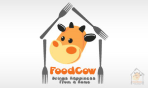 Logo Design by Eighty Four for this project | Design: #7402847