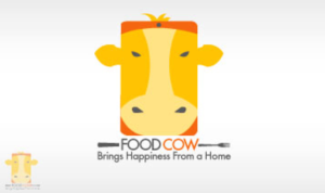 Logo Design by Eighty Four for this project | Design: #7474781