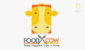 Logo Design by Eighty Four for this project | Design: #7475832