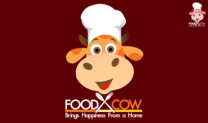 Logo Design by Eighty Four