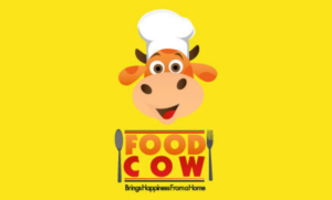 Logo Design by Eighty Four for this project | Design: #7490451