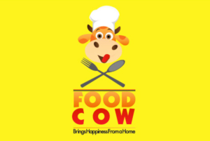 Logo Design by Eighty Four for this project | Design: #7491988