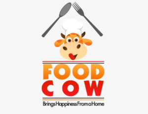 Logo Design by Eighty Four for this project | Design: #7491989