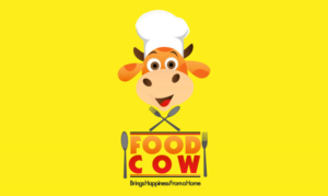 Logo Design by Eighty Four for this project | Design: #7492242