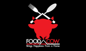 Logo Design by Eighty Four for this project | Design: #7502629