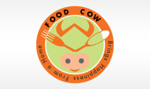 Logo Design by Eighty Four for this project | Design: #7503343