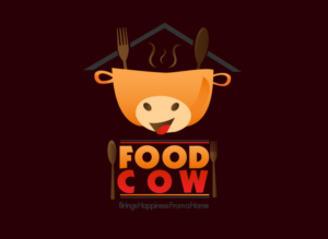 Logo Design by Eighty Four for this project | Design: #7545905