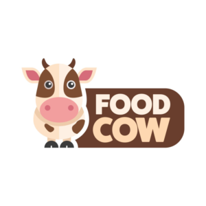 Logo Design by Lakhshya for this project | Design: #7461120