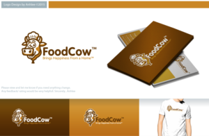 Design de Logo par Anhlee pour ce projet | Design #7396359