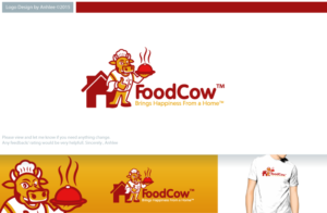 Logo Design by Anhlee for this project | Design: #7398219