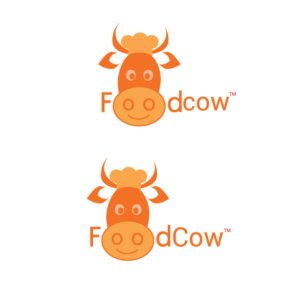 Logo Design by Sathyakumar.G for this project | Design: #7398915