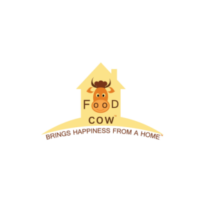 Design de Logo par Sathyakumar.G pour ce projet | Design : #7401935
