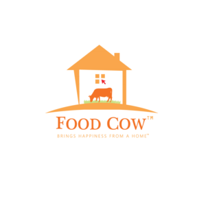 Logo Design by Sathyakumar.G for this project | Design: #7439044