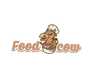 Logo Design by Apto52Creatives for this project | Design: #7402890