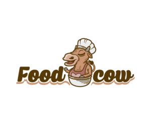 Logo Design by Apto52Creatives for this project | Design: #7402891