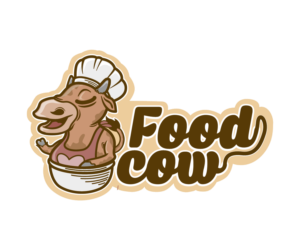 Logo Design by Apto52Creatives for this project | Design: #7402892