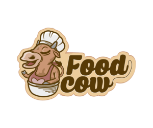 Logo Design by Apto52Creatives