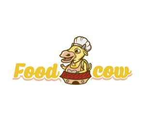 Logo Design by Apto52Creatives for this project | Design: #7476145