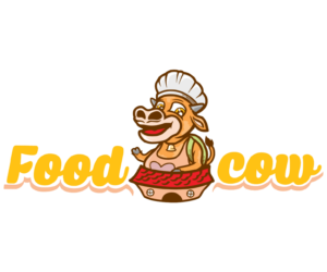 Logo Design by Apto52Creatives for this project | Design: #7493637