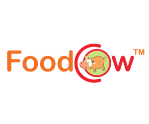 Logo Design by zayed Imam for this project | Design: #7456973